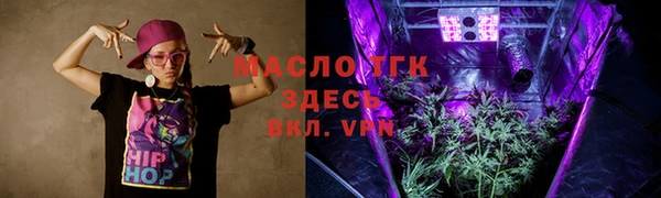 мескалин Богданович