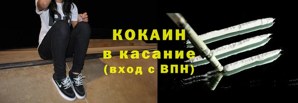 мескалин Богданович