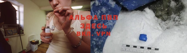 мескалин Богданович