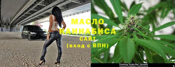 Альфа ПВП Богородицк